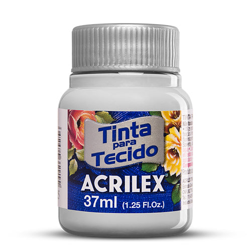 PINTURA GENERO MATE 37 ML VARIOS 01