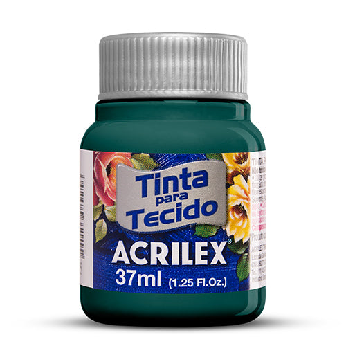 PINTURA GENERO MATE 37 ML VARIOS 01