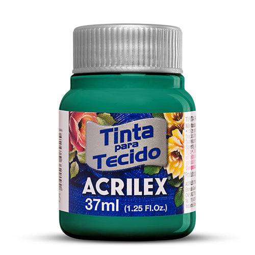 PINTURA GENERO MATE 37 ML VARIOS 01