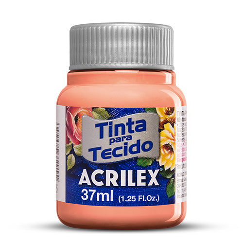 PINTURA GENERO MATE 37 ML VARIOS 01