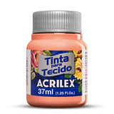 PINTURA GENERO MATE 37 ML VARIOS 01