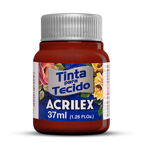 PINTURA GENERO MATE 37 ML VARIOS 01