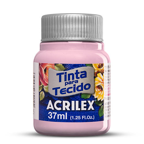 PINTURA GENERO MATE 37 ML VARIOS 01