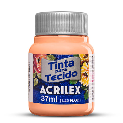 PINTURA GENERO MATE 37 ML VARIOS 01