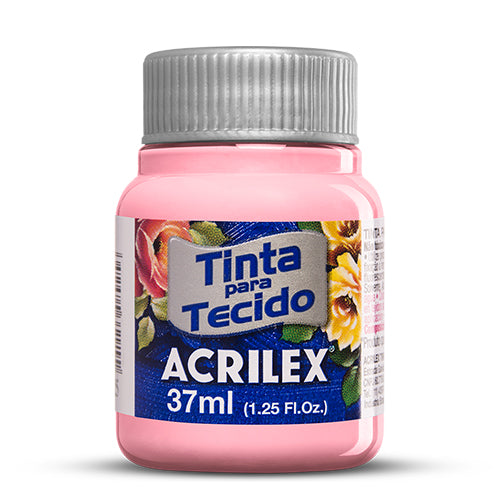 PINTURA GENERO MATE 37 ML VARIOS 01