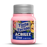PINTURA GENERO MATE 37 ML VARIOS 01