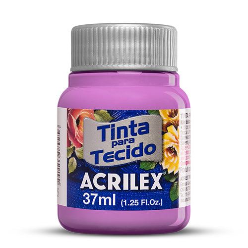 PINTURA GENERO MATE 37 ML VARIOS 01