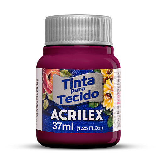 PINTURA GENERO MATE 37 ML VARIOS 01