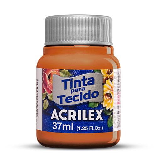 PINTURA GENERO MATE 37 ML VARIOS 01