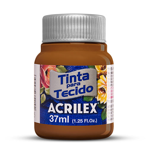 PINTURA GENERO MATE 37 ML VARIOS 01