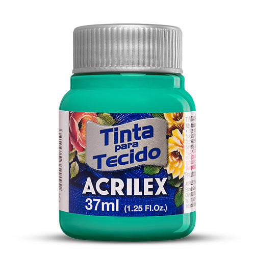 PINTURA GENERO MATE 37 ML VARIOS 01