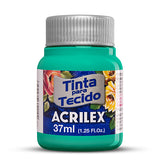 PINTURA GENERO MATE 37 ML VARIOS 01