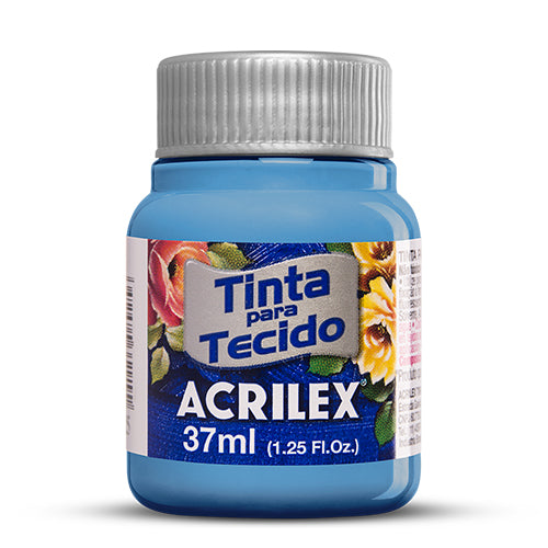 PINTURA GENERO MATE 37 ML VARIOS 01
