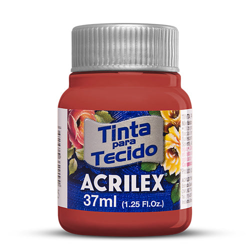 PINTURA GENERO MATE 37 ML VARIOS 01