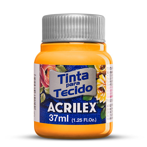 PINTURA GENERO MATE 37 ML VARIOS 01