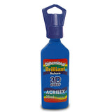 DIMENSIONAL BRILLANTE RELIEVE 3D 35 ML