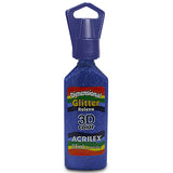 DIMENSIONAL GLITTER RELIEVE 3D 35 ML