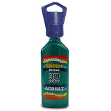 DIMENSIONAL GLITTER RELIEVE 3D 35 ML