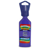 DIMENSIONAL BRILLANTE RELIEVE 3D 35 ML
