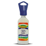 DIMENSIONAL BRILLANTE RELIEVE 3D 35 ML