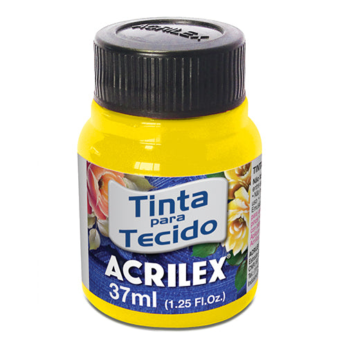 PINTURA GENERO FLUORESCENTES 37 ML