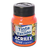 PINTURA GENERO FLUORESCENTES 37 ML