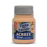 PINTURA GENERO MATE 37 ML VARIOS 01