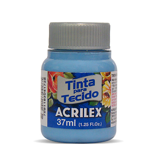 PINTURA GENERO MATE 37 ML VARIOS 01