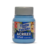 PINTURA GENERO MATE 37 ML VARIOS 01