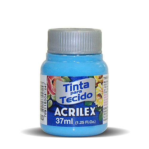 PINTURA GENERO MATE 37 ML VARIOS 01