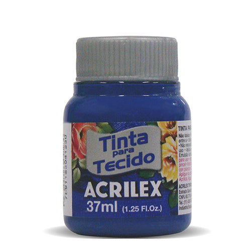 PINTURA GENERO MATE 37 ML VARIOS 01