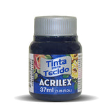 PINTURA GENERO MATE 37 ML VARIOS 01