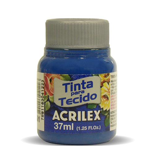 PINTURA GENERO MATE 37 ML VARIOS 01