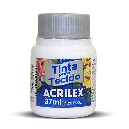 PINTURA GENERO MATE 37 ML VARIOS 01