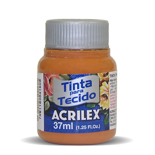 PINTURA GENERO MATE 37 ML VARIOS 01