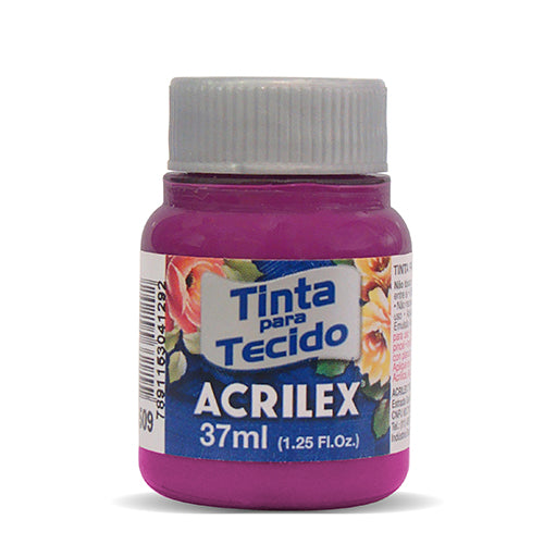 PINTURA GENERO MATE 37 ML VARIOS 01