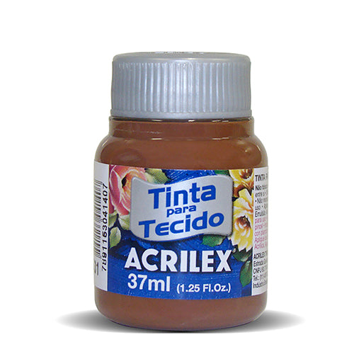 PINTURA GENERO MATE 37 ML VARIOS 01