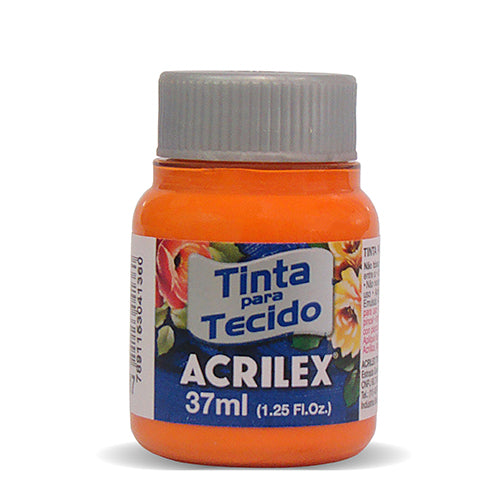 PINTURA GENERO MATE 37 ML VARIOS 01