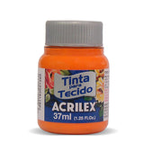 PINTURA GENERO MATE 37 ML VARIOS 01