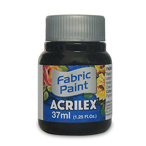 PINTURA GENERO MATE 37 ML VARIOS 01