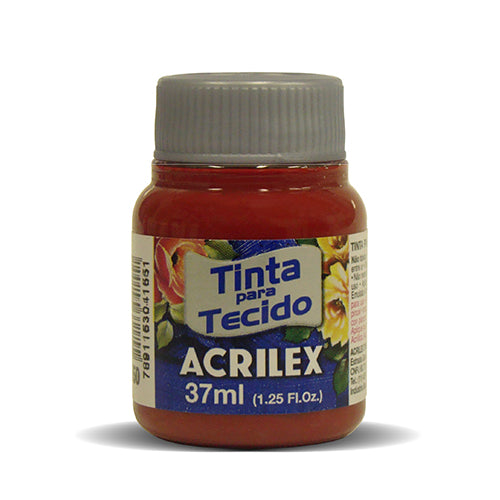PINTURA GENERO MATE 37 ML VARIOS 01