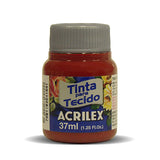 PINTURA GENERO MATE 37 ML VARIOS 01