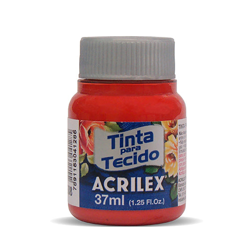 PINTURA GENERO MATE 37 ML VARIOS 01