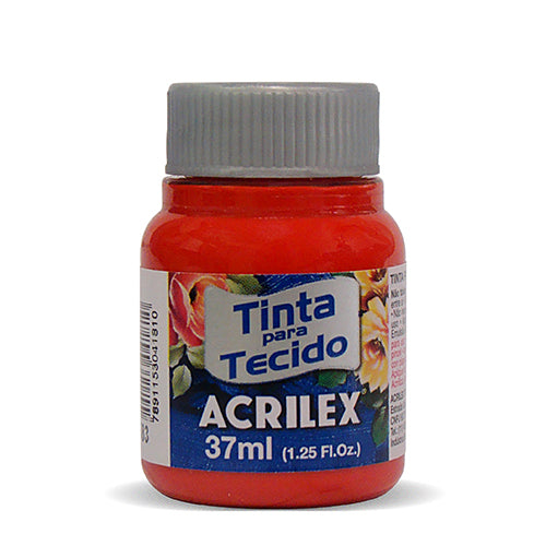 PINTURA GENERO MATE 37 ML VARIOS 01
