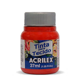 PINTURA GENERO MATE 37 ML VARIOS 01
