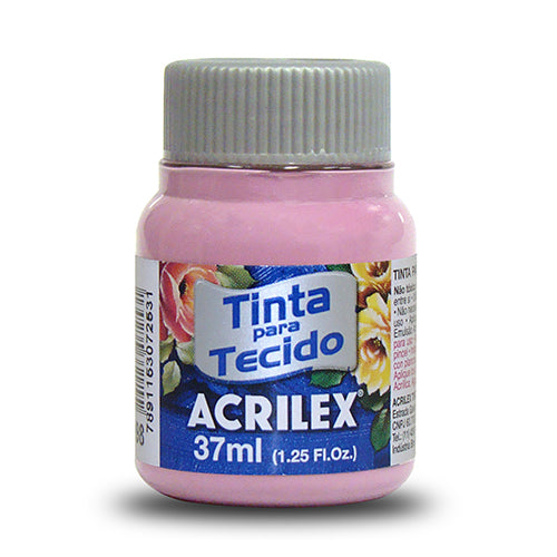 PINTURA GENERO MATE 37 ML VARIOS 01