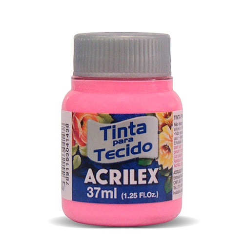 PINTURA GENERO MATE 37 ML VARIOS 01