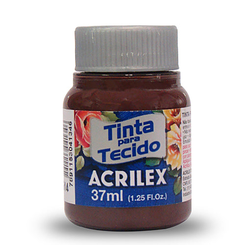 PINTURA GENERO MATE 37 ML VARIOS 01