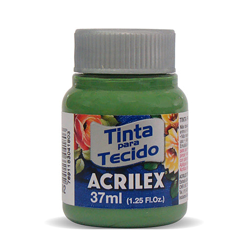 PINTURA GENERO MATE 37 ML VARIOS 01