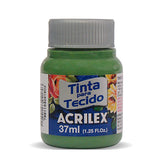 PINTURA GENERO MATE 37 ML VARIOS 01